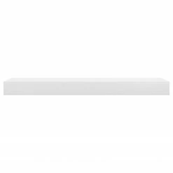 Temahome Wandboard Balda - Weiß - Breite: 60 cm 11 Temahome Wandboard Balda - Weiß - Breite: 60 cm -WOHNZIMMERMÖBEL Verkäufe 1000255975 210331 14454400055 DETAILS P000000001000255975