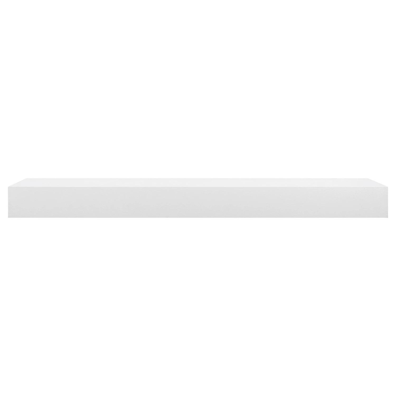 Temahome Wandboard Balda - Weiß - Breite: 60 cm 4 Temahome Wandboard Balda - Weiß - Breite: 60 cm – Bild 4