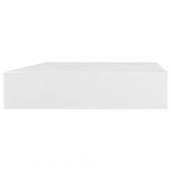 Temahome Wandboard Balda - Weiß - Breite: 60 cm 12 Temahome Wandboard Balda - Weiß - Breite: 60 cm -WOHNZIMMERMÖBEL Verkäufe 1000255975 210331 14454500056 DETAILS P000000001000255975