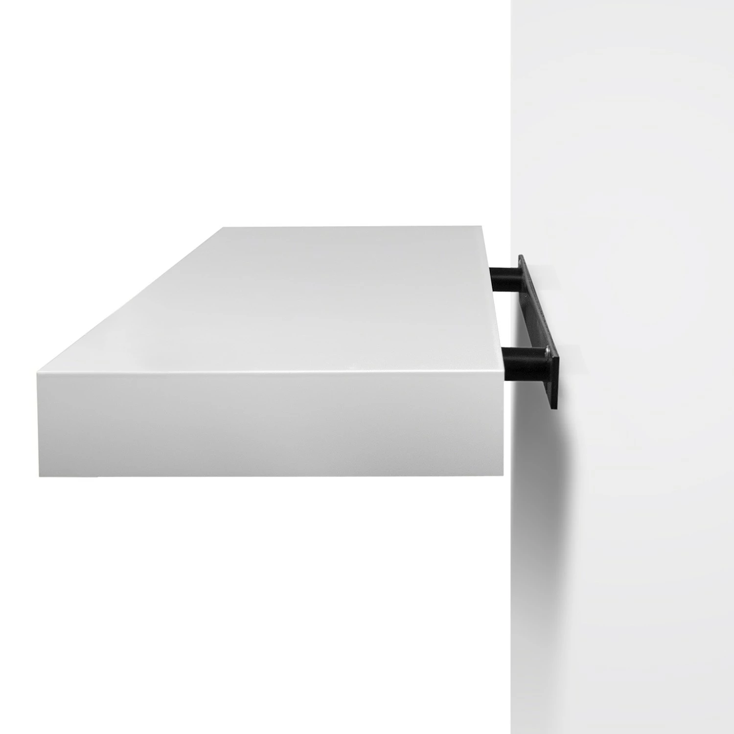 Temahome Wandboard Balda - Weiß - Breite: 60 cm 6 Temahome Wandboard Balda - Weiß - Breite: 60 cm – Bild 6