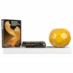 Temahome Wandboard Balda - Weiß - Breite: 60 cm 14 Temahome Wandboard Balda - Weiß - Breite: 60 cm -WOHNZIMMERMÖBEL Verkäufe 1000255975 210331 14454800058 DETAILS P000000001000255975