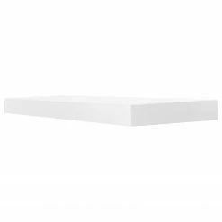 Temahome Wandboard Balda - Weiß - Breite: 90 cm 15 Temahome Wandboard Balda - Weiß - Breite: 90 cm -WOHNZIMMERMÖBEL Verkäufe 1000255984 210331 14472200124 DETAILS P000000001000255984