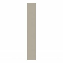 Temahome Regal Maze V - Sandgrau -WOHNZIMMERMÖBEL Verkäufe 1000255988 210331 14481000156 DETAILS P000000001000255988