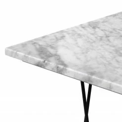 Temahome Beistelltisch Helix - Marmor / Metall - Weiß 11 Temahome Beistelltisch Helix - Marmor / Metall - Weiß -WOHNZIMMERMÖBEL Verkäufe 1000255991 210331 14483800177 DETAILS P000000001000255991