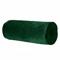 Studio Copenhagen Sofa Vieux Lyon (3-Sitzer) - Microfaser Panja: Dunkelgrün -WOHNZIMMERMÖBEL Verkäufe 1000256548 211209 094115000098 DETAILS P000000001000256548