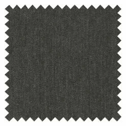 Studio Copenhagen Sofa Vieux Bourg (2,5-Sitzer) - Flachgewebe Nona: Anthrazit -WOHNZIMMERMÖBEL Verkäufe 1000256577 210722 16134000199 DETAILS P000000001000256577