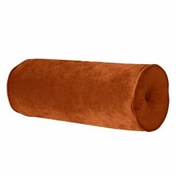 Studio Copenhagen Sofa Vieux Lyon (2,5-Sitzer) - Microfaser Panja: Bronze -WOHNZIMMERMÖBEL Verkäufe 1000256595 211209 09412100219 DETAILS P000000001000256595