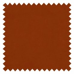 Studio Copenhagen Sofa Vieux Lyon (2,5-Sitzer) - Microfaser Panja: Bronze -WOHNZIMMERMÖBEL Verkäufe 1000256595 211209 09412200285 DETAILS P000000001000256595