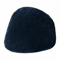 Studio Copenhagen Polsterhocker Vieux Colpo - Microfaser Alana: Dunkelblau 10 Studio Copenhagen Polsterhocker Vieux Colpo - Microfaser Alana: Dunkelblau -WOHNZIMMERMÖBEL Verkäufe 1000256625 210722 16140400692 DETAILS P000000001000256625