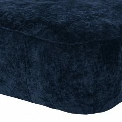 Studio Copenhagen Polsterhocker Vieux Colpo - Microfaser Alana: Dunkelblau 11 Studio Copenhagen Polsterhocker Vieux Colpo - Microfaser Alana: Dunkelblau -WOHNZIMMERMÖBEL Verkäufe 1000256625 210722 16140400693 DETAILS P000000001000256625