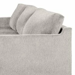 Studio Copenhagen Ecksofa Vieux Bourg - Flachgewebe Nona: Hellgrau - Longchair davorstehend links 24 Studio Copenhagen Ecksofa Vieux Bourg - Flachgewebe Nona: Hellgrau - Longchair davorstehend links -WOHNZIMMERMÖBEL Verkäufe 1000256645 210722 16141600953 DETAILS P000000001000256645