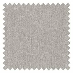 Studio Copenhagen Ecksofa Vieux Bourg - Flachgewebe Nona: Hellgrau - Longchair davorstehend links 28 Studio Copenhagen Ecksofa Vieux Bourg - Flachgewebe Nona: Hellgrau - Longchair davorstehend links -WOHNZIMMERMÖBEL Verkäufe 1000256645 210722 16141600957 DETAILS P000000001000256645