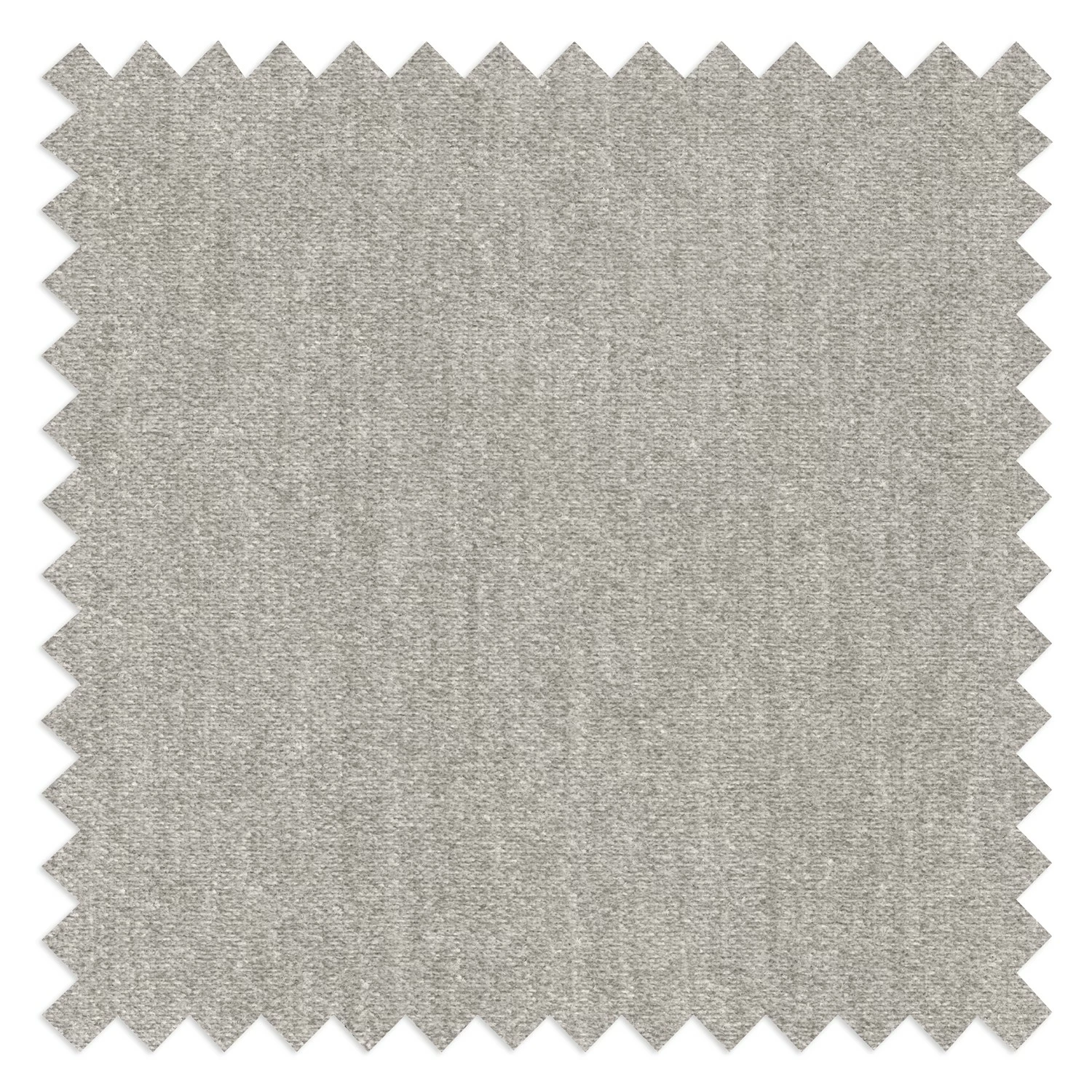 Studio Copenhagen Ecksofa Vieux Bourg - Flachgewebe Nona: Hellgrau - Longchair davorstehend links 14 Studio Copenhagen Ecksofa Vieux Bourg - Flachgewebe Nona: Hellgrau - Longchair davorstehend links – Bild 14