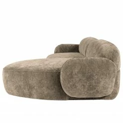 Studio Copenhagen Ecksofa Viborg - Microfaser Alana: Beige - Longchair davorstehend rechts 19 Studio Copenhagen Ecksofa Viborg - Microfaser Alana: Beige - Longchair davorstehend rechts -WOHNZIMMERMÖBEL Verkäufe 1000256669 210722 16142701225 DETAILS P000000001000256669