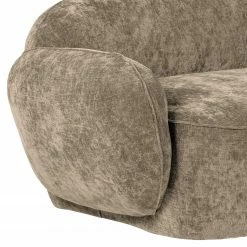 Studio Copenhagen Ecksofa Viborg - Microfaser Alana: Beige - Longchair davorstehend rechts 21 Studio Copenhagen Ecksofa Viborg - Microfaser Alana: Beige - Longchair davorstehend rechts -WOHNZIMMERMÖBEL Verkäufe 1000256669 210722 16142701227 DETAILS P000000001000256669