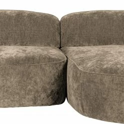 Studio Copenhagen Ecksofa Viborg - Microfaser Alana: Beige - Longchair davorstehend rechts 22 Studio Copenhagen Ecksofa Viborg - Microfaser Alana: Beige - Longchair davorstehend rechts -WOHNZIMMERMÖBEL Verkäufe 1000256669 210722 16142701228 DETAILS P000000001000256669