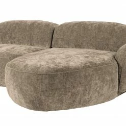 Studio Copenhagen Ecksofa Viborg - Microfaser Alana: Beige - Longchair davorstehend rechts 25 Studio Copenhagen Ecksofa Viborg - Microfaser Alana: Beige - Longchair davorstehend rechts -WOHNZIMMERMÖBEL Verkäufe 1000256669 210722 16142701231 DETAILS P000000001000256669
