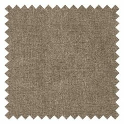 Studio Copenhagen Ecksofa Viborg - Microfaser Alana: Beige - Longchair davorstehend rechts 26 Studio Copenhagen Ecksofa Viborg - Microfaser Alana: Beige - Longchair davorstehend rechts -WOHNZIMMERMÖBEL Verkäufe 1000256669 210722 16142801232 DETAILS P000000001000256669