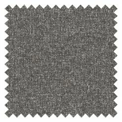 Bizzarto Wohnlandschaft Penda - Webstoff Sogol: Dunkelgrau - Longchair davorstehend rechts 27 Bizzarto Wohnlandschaft Penda - Webstoff Sogol: Dunkelgrau - Longchair davorstehend rechts -WOHNZIMMERMÖBEL Verkäufe 1000256759 210427 09293600276 DETAILS P000000001000256759