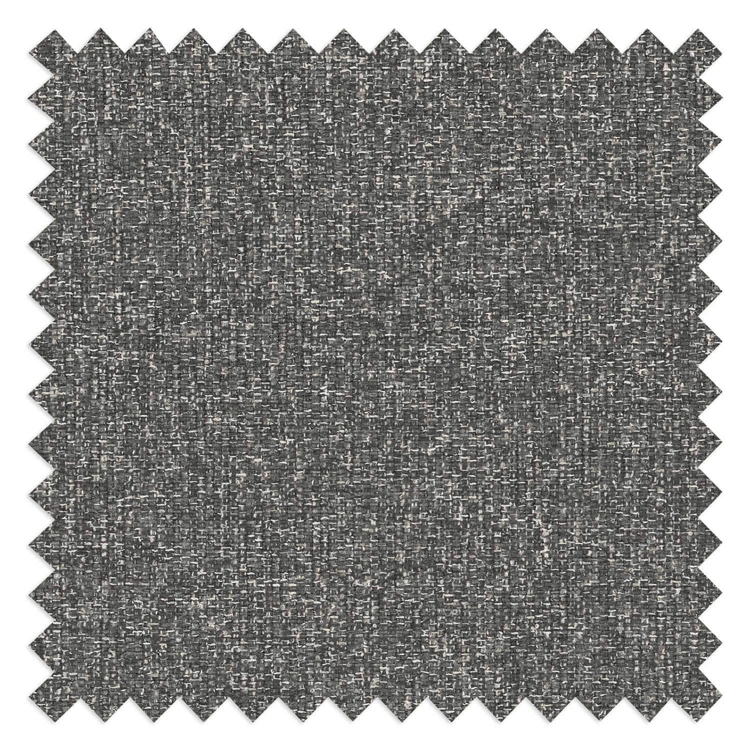 Bizzarto Wohnlandschaft Penda - Webstoff Sogol: Dunkelgrau - Longchair davorstehend rechts 14 Bizzarto Wohnlandschaft Penda - Webstoff Sogol: Dunkelgrau - Longchair davorstehend rechts – Bild 14