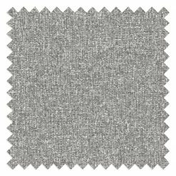 Bizzarto Polsterhocker Imbert - Webstoff Sogol: Rauchgrau - Keine Funktion 13 Bizzarto Polsterhocker Imbert - Webstoff Sogol: Rauchgrau - Keine Funktion -WOHNZIMMERMÖBEL Verkäufe 1000256771 210427 09293900385 DETAILS P000000001000256771