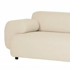 Bizzarto Bigsofa Imbert - Webstoff Sogol: Creme 16 Bizzarto Bigsofa Imbert - Webstoff Sogol: Creme -WOHNZIMMERMÖBEL Verkäufe 1000256794 210427 09294900636 DETAILS P000000001000256794
