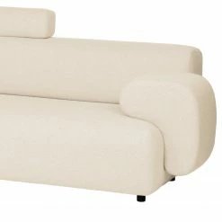 Bizzarto Bigsofa Imbert - Webstoff Sogol: Creme 18 Bizzarto Bigsofa Imbert - Webstoff Sogol: Creme -WOHNZIMMERMÖBEL Verkäufe 1000256794 210427 09294900638 DETAILS P000000001000256794