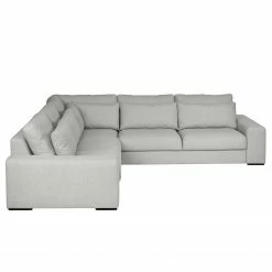 Bizzarto Ecksofa Gurabo II - Webstoff Sogol: Rauchgrau - Longchair beidseitig montierbar 11 Bizzarto Ecksofa Gurabo II - Webstoff Sogol: Rauchgrau - Longchair beidseitig montierbar -WOHNZIMMERMÖBEL Verkäufe 1000256813 210427 09295700859 DETAILS P000000001000256813