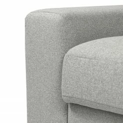 Bizzarto Ecksofa Gurabo II - Webstoff Sogol: Rauchgrau - Longchair beidseitig montierbar 15 Bizzarto Ecksofa Gurabo II - Webstoff Sogol: Rauchgrau - Longchair beidseitig montierbar -WOHNZIMMERMÖBEL Verkäufe 1000256813 210427 09295700863 DETAILS P000000001000256813