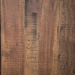 Wolf-Möbel Kommode Carving - Akazie massiv -WOHNZIMMERMÖBEL Verkäufe 1000257008 220520 039 DETAILS P000000001000257008