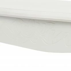 Ridgevalley Couchtisch Larchamp - Tanne massiv - Weiß -WOHNZIMMERMÖBEL Verkäufe 1000257189 210430 12593400026 DETAILS P000000001000257189