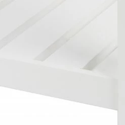 Ridgevalley Konsolentisch Itzehoe - Paulownia massiv - Weiß / Braun 19 Ridgevalley Konsolentisch Itzehoe - Paulownia massiv - Weiß / Braun -WOHNZIMMERMÖBEL Verkäufe 1000257196 210413 14365800057 DETAILS P000000001000257196