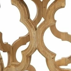 Ridgevalley Beistelltisch La Margineda - Tanne massiv -WOHNZIMMERMÖBEL Verkäufe 1000257200 210413 14382100080 DETAILS P000000001000257200