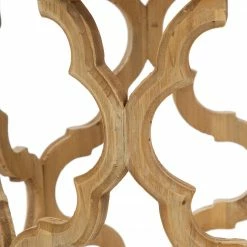 Ridgevalley Beistelltisch La Margineda - Tanne massiv -WOHNZIMMERMÖBEL Verkäufe 1000257200 210430 13004500082 DETAILS P000000001000257200