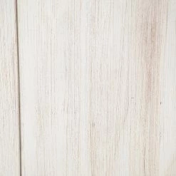 Wolf-Möbel Kommode Maison I - Akazie massiv - Akazie Stone / Antik Weiß -WOHNZIMMERMÖBEL Verkäufe 1000257219 220406 085 DETAILS P000000001000257219