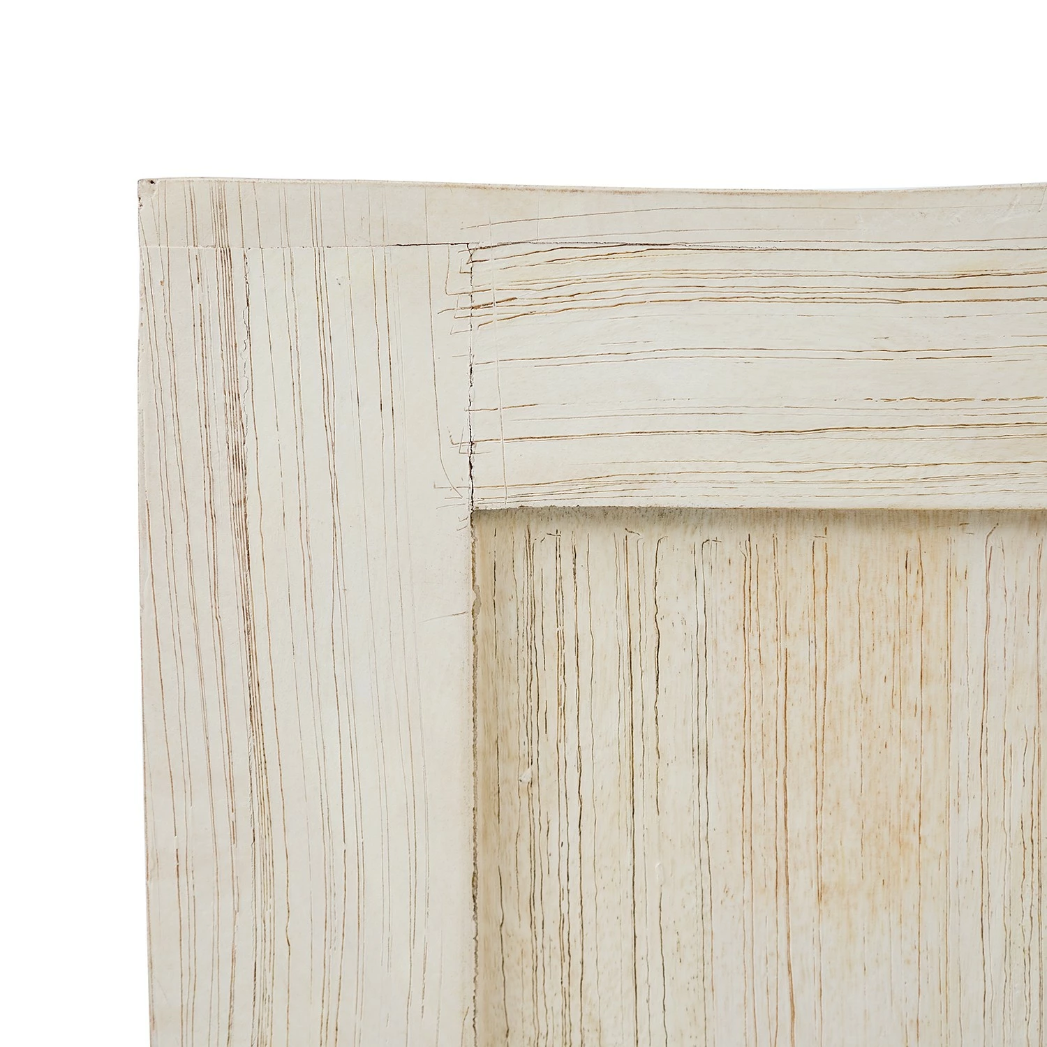 Wolf-Möbel Couchtisch Maison - Akazie massiv - Akazie Stone / Antik Weiß 11 Wolf-Möbel Couchtisch Maison - Akazie massiv - Akazie Stone / Antik Weiß – Bild 11