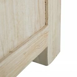 Wolf-Möbel Couchtisch Maison - Akazie massiv - Akazie Stone / Antik Weiß 24 Wolf-Möbel Couchtisch Maison - Akazie massiv - Akazie Stone / Antik Weiß -WOHNZIMMERMÖBEL Verkäufe 1000257254 220330 075 DETAILS P000000001000257254