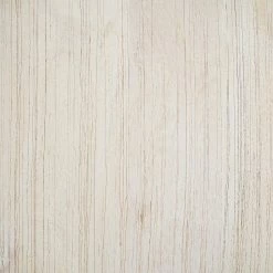 Wolf-Möbel Couchtisch Maison - Akazie massiv - Akazie Stone / Antik Weiß 25 Wolf-Möbel Couchtisch Maison - Akazie massiv - Akazie Stone / Antik Weiß -WOHNZIMMERMÖBEL Verkäufe 1000257254 220330 080 DETAILS P000000001000257254