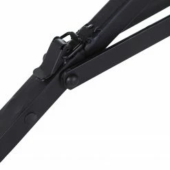 Red Living Couchtisch Cap Cana - Echtholzfurnier / Metall - Spießtanne / Schwarz 16 Red Living Couchtisch Cap Cana - Echtholzfurnier / Metall - Spießtanne / Schwarz -WOHNZIMMERMÖBEL Verkäufe 1000259764 210421 08205900027 DETAILS P000000001000259764