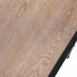 Red Living Couchtisch Cap Cana - Echtholzfurnier / Metall - Spießtanne / Schwarz 17 Red Living Couchtisch Cap Cana - Echtholzfurnier / Metall - Spießtanne / Schwarz -WOHNZIMMERMÖBEL Verkäufe 1000259764 210601 10150200003 DETAILS P000000001000259764