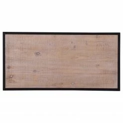 Red Living Couchtisch Cap Cana - Echtholzfurnier / Metall - Spießtanne / Schwarz 19 Red Living Couchtisch Cap Cana - Echtholzfurnier / Metall - Spießtanne / Schwarz -WOHNZIMMERMÖBEL Verkäufe 1000259764 210601 10150300005 DETAILS P000000001000259764