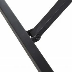 Red Living Couchtisch Cap Cana - Echtholzfurnier / Metall - Spießtanne / Schwarz 20 Red Living Couchtisch Cap Cana - Echtholzfurnier / Metall - Spießtanne / Schwarz -WOHNZIMMERMÖBEL Verkäufe 1000259764 210601 10150300006 DETAILS P000000001000259764