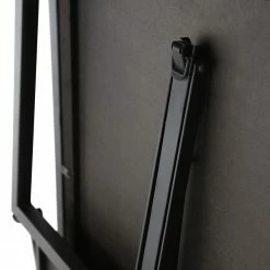 Red Living Couchtisch Cap Cana - Echtholzfurnier / Metall - Spießtanne / Schwarz 22 Red Living Couchtisch Cap Cana - Echtholzfurnier / Metall - Spießtanne / Schwarz -WOHNZIMMERMÖBEL Verkäufe 1000259764 210601 10150300008 DETAILS P000000001000259764