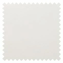 Loftscape Bigsofa Canton I - Kunstleder / Strukturstoff - Weiß / Hellgrau -WOHNZIMMERMÖBEL Verkäufe 1000259786 210426 10174000014 DETAILS P000000001000259786