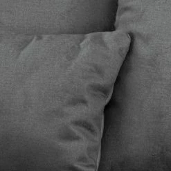 Loftscape Bigsofa Canton - Anthrazit -WOHNZIMMERMÖBEL Verkäufe 1000259795 210426 10174400129 DETAILS P000000001000259795