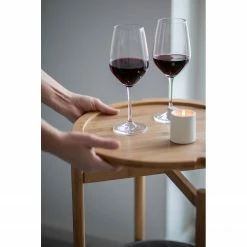 WENKO Beistelltisch Bahari I - Bambus massiv - Grau 14 WENKO Beistelltisch Bahari I - Bambus massiv - Grau -WOHNZIMMERMÖBEL Verkäufe 1000260947 210423 13350200163 DETAILS P000000001000260947