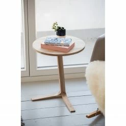 WENKO Beistelltisch Acina I - Akazie massiv 9 WENKO Beistelltisch Acina I - Akazie massiv -WOHNZIMMERMÖBEL Verkäufe 1000260955 210423 13363200218 MOOD DETAILS P000000001000260955 mood