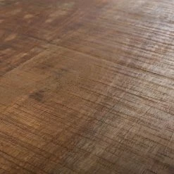 Naturoo Couchtisch Cayambe - Mango massiv / Metall - Mango Dunkel / Messing -WOHNZIMMERMÖBEL Verkäufe 1000261418 210430 11582000024 DETAILS P000000001000261418