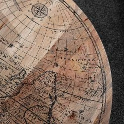 Red Living Couchtisch Zaruma I - Mango massiv / Metall - Mango / Schwarz -WOHNZIMMERMÖBEL Verkäufe 1000261419 210430 11582500028 DETAILS P000000001000261419