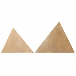 Red Living Couchtisch Varska II - Metall - Messing / Schwarz -WOHNZIMMERMÖBEL Verkäufe 1000261432 210430 11590300056 DETAILS P000000001000261432